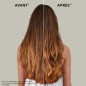 Shampoing réparation intense Fusion Shampoing réparation intense Fusion