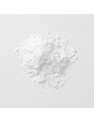 Poudre décolorante BlondMe Précision Lightner 7