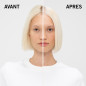 Poudre décolorante BlondMe Précision Lightner 7 Poudre décolorante BlondMe Précision Lightner 7