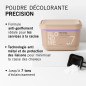 Poudre décolorante BlondMe Précision Lightner 7 Poudre décolorante BlondMe Précision Lightner 7