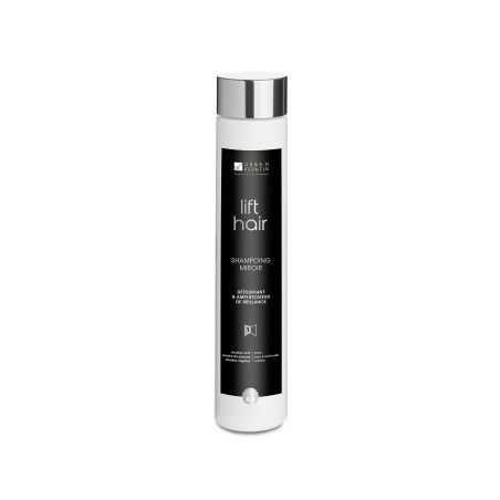 Shampoing effet miroir Lift hair 250ml