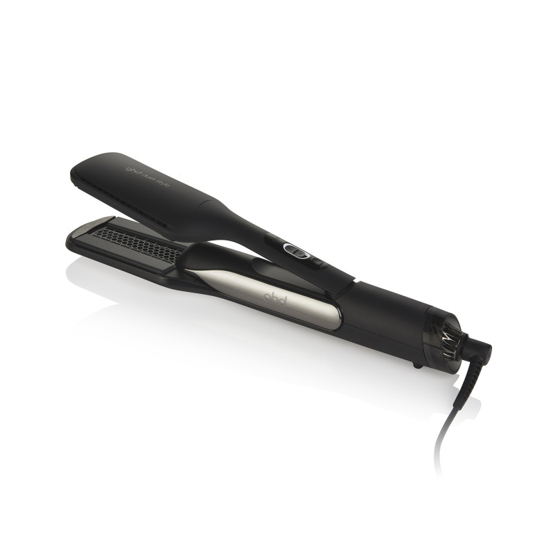 Lisseur séchant 2-en-1 ghd Duet Style Noir Lisseur séchant 2-en-1 ghd Duet Style Noir