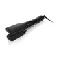 Lisseur séchant 2-en-1 ghd Duet Style Noir Lisseur séchant 2-en-1 ghd Duet Style Noir
