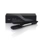 Lisseur séchant 2-en-1 ghd Duet Style Noir Lisseur séchant 2-en-1 ghd Duet Style Noir