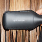 Lisseur séchant 2-en-1 ghd Duet Style Noir Lisseur séchant 2-en-1 ghd Duet Style Noir