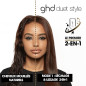Lisseur séchant 2-en-1 ghd Duet Style Noir Lisseur séchant 2-en-1 ghd Duet Style Noir