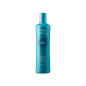 Shampooing cuir chevelu et cheveux sensible Vitamins Shampooing cuir chevelu et cheveux sensible Vitamins