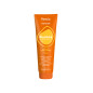 Aprés-shampoing restructurant sans rinçage Aprés-shampoing restructurant sans rinçage