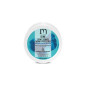 Crème lissante thermo protectrice