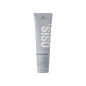 Crème riche boucles Osis+ Bounty Balm Crème riche boucles Osis+ Bounty Balm
