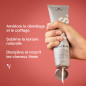 Crème riche boucles Osis+ Bounty Balm Crème riche boucles Osis+ Bounty Balm