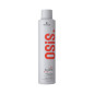 Spray fixation flexible Osis+ Elastic Spray fixation flexible Osis+ Elastic