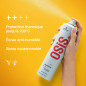 Spray fixation flexible Osis+ Elastic Spray fixation flexible Osis+ Elastic