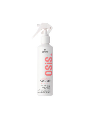 Spray thermo-protecteur Osis+ Flatliner