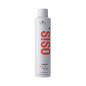 Spray fixation forte Osis+ Freeze Spray fixation forte Osis+ Freeze
