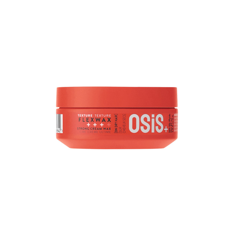 Cire-crème ultime Osis+ Flexwax Cire-crème ultime Osis+ Flexwax