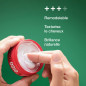 Cire-crème ultime Osis+ Flexwax Cire-crème ultime Osis+ Flexwax
