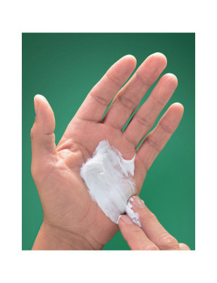 Cire-crème ultime Osis+ Flexwax