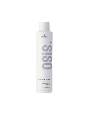Shampooing sec gainant Osis+ Refresh Dust