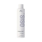 Shampooing sec gainant Osis+ Refresh Dust Shampooing sec gainant Osis+ Refresh Dust