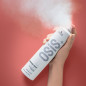 Shampooing sec gainant Osis+ Refresh Dust Shampooing sec gainant Osis+ Refresh Dust