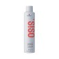 Spray fixation extra Osis+ Session Spray fixation extra Osis+ Session