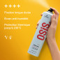 Spray fixation extra Osis+ Session Spray fixation extra Osis+ Session