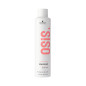 Spray brillance Osis+ Sparkler Spray brillance Osis+ Sparkler