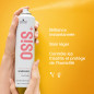 Spray brillance Osis+ Sparkler Spray brillance Osis+ Sparkler