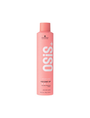 Spray booster de volume Osis+ Volume Up