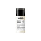 Crème haute protection sans rinçage Metal Detox Crème haute protection sans rinçage Metal Detox