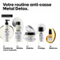 Crème haute protection sans rinçage Metal Detox Crème haute protection sans rinçage Metal Detox