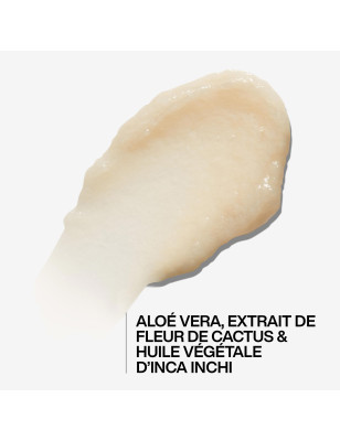 Après-shampoing nourrissant All Soft Mega Curls
