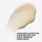 Après-shampoing nourrissant All Soft Mega Curls
