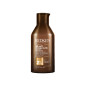 Shampoing nourrissant All Soft Mega Curls Shampoing nourrissant All Soft Mega Curls