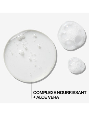 Shampoing nourrissant All Soft Mega Curls