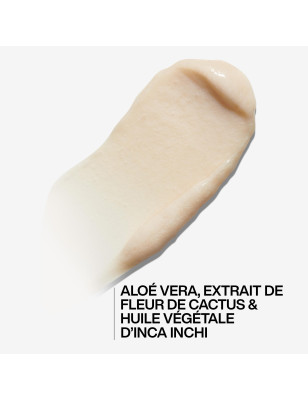 Soin sans rinçage nourrissant Hydramelt