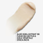 Soin sans rinçage nourrissant Hydramelt Soin sans rinçage nourrissant Hydramelt