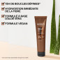 Soin sans rinçage nourrissant Hydramelt Soin sans rinçage nourrissant Hydramelt