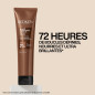 Soin sans rinçage nourrissant Hydramelt Soin sans rinçage nourrissant Hydramelt