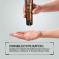 Soin sans rinçage nourrissant Hydramelt Soin sans rinçage nourrissant Hydramelt