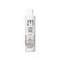 Shampoing traitant clarifiant Shampoing traitant clarifiant