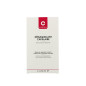 Démaquillant capillaire Hair colour remover (2x250ml)