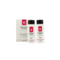 Démaquillant capillaire Hair colour remover (2x50ml) Démaquillant capillaire Hair colour remover (2x50ml)