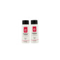Démaquillant capillaire Hair colour remover (2x50ml) Démaquillant capillaire Hair colour remover (2x50ml)
