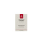 Démaquillant capillaire Hair colour remover (2x50ml) Démaquillant capillaire Hair colour remover (2x50ml)