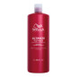 Shampoing Ultimate Repair Shampoing Ultimate Repair