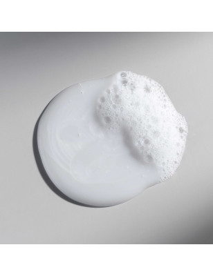 Shampoing Ultimate Repair