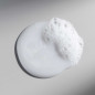 Shampoing Ultimate Repair Shampoing Ultimate Repair
