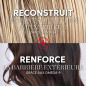 Shampoing Ultimate Repair Shampoing Ultimate Repair